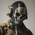 Game mask