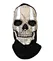 Call of duty mask